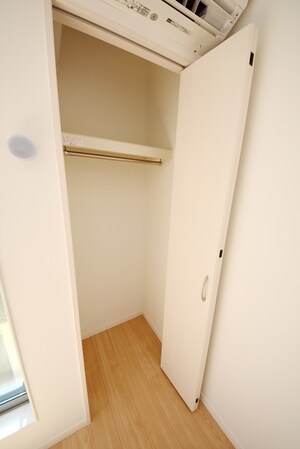 マ・メゾン大宮の物件内観写真